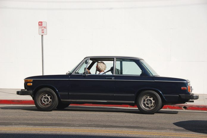 olddriver.jpg