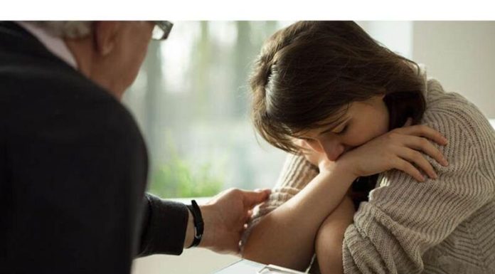Pandemic noticed huge rise in deaths from a number of causes for millenials