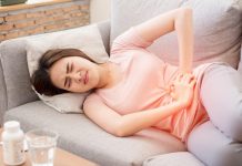 5 Workouts to eliminate interval cramps