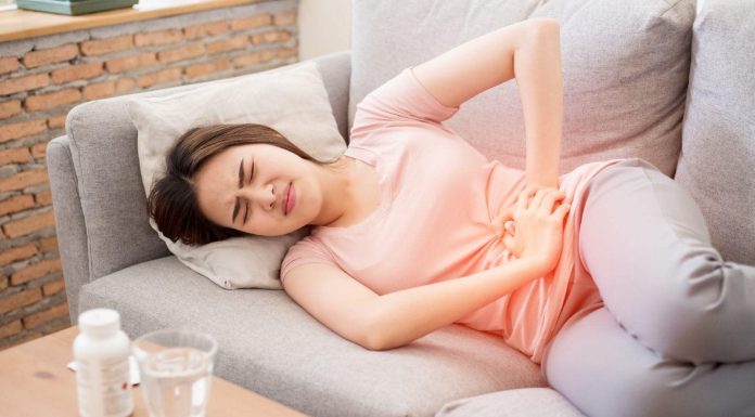5 Workouts to eliminate interval cramps