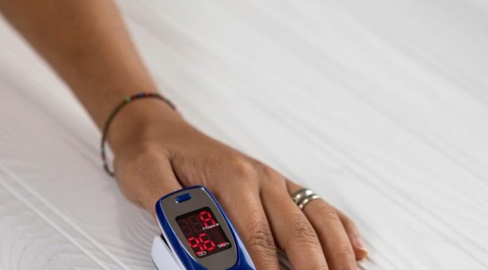 Physicians say defective oxygen units put lives in peril