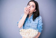Is popcorn wholesome for you? Know its advantages and uncomfortable side effects