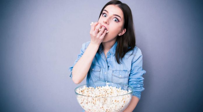 Is popcorn wholesome for you? Know its advantages and uncomfortable side effects