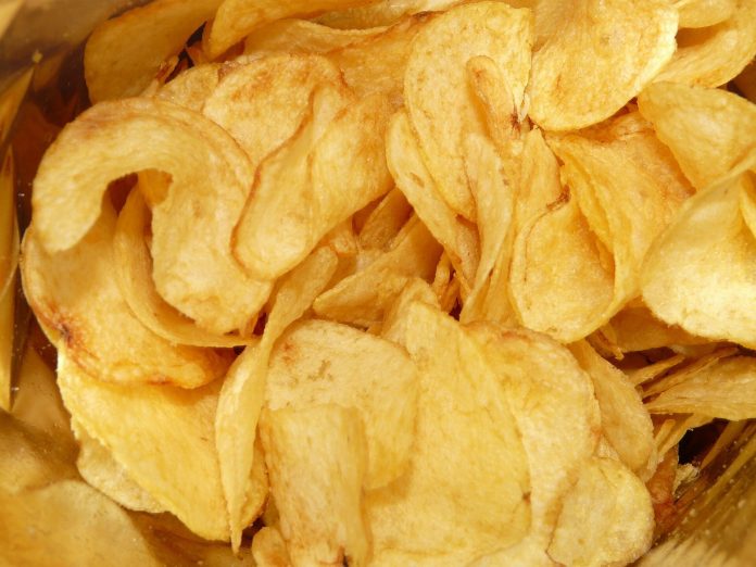 potato-chips-1.jpg