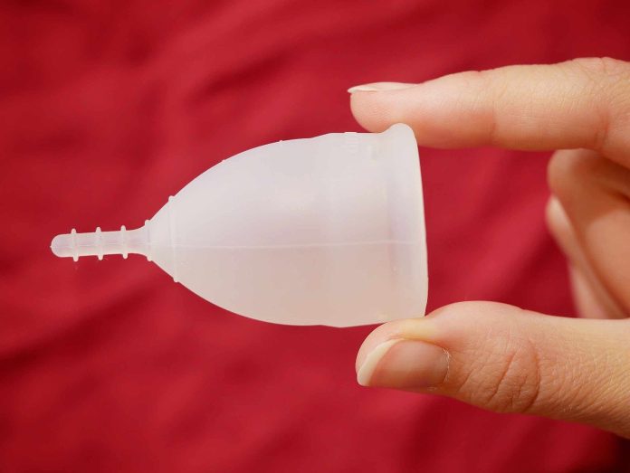 q-and-a-menstrual-cups.jpg