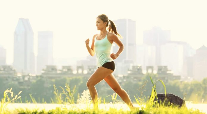 Working outdoor in poor AQI: Secure or not?
