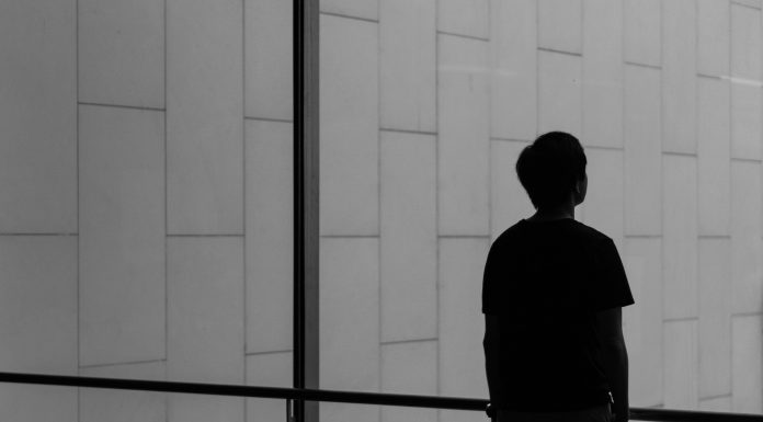 Who’s in danger for seasonal affective dysfunction?