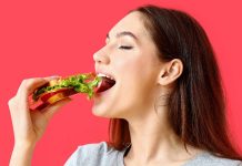 8 mini meals for weight reduction, suggests high nutritionist Anjali Mukerjee