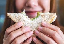 Nationwide Sandwich Day: 3 wholesome sandwich recipes you may attempt