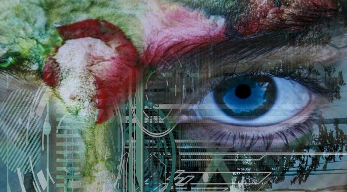 Digital divide poses exclusion danger for individuals with psychological sickness