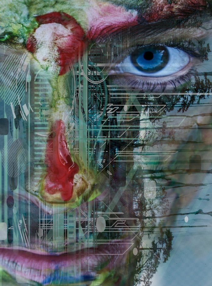 schizophrenia.jpg