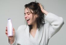 Hair care suggestions: Substances you must search for in your shampoo