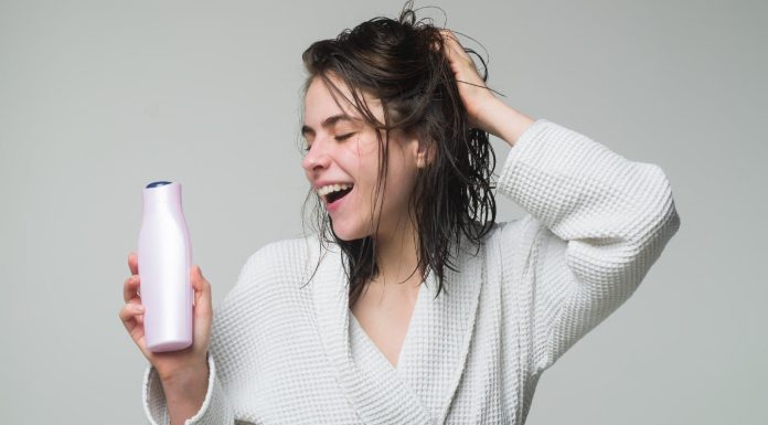 Hair care suggestions: Substances you must search for in your shampoo