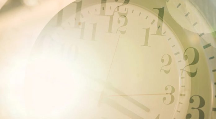 Ought to we actually eliminate daylight saving time?