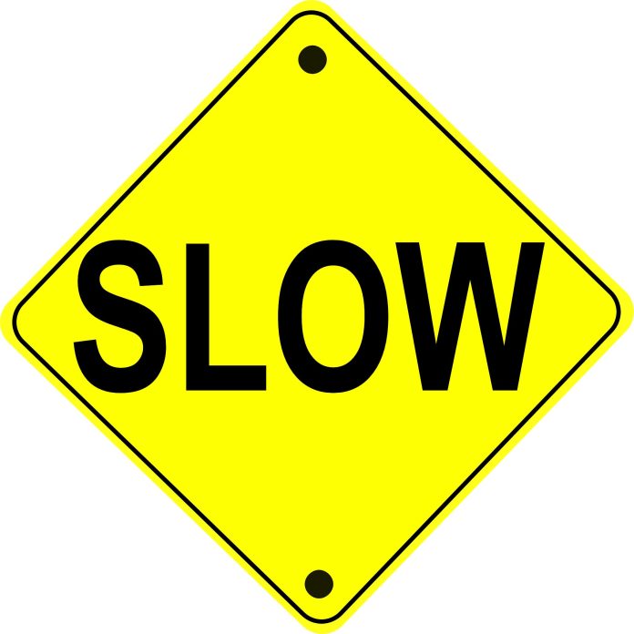 slow-sign.jpg