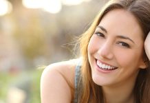 6 oral well being ideas to remember if you wish to attain your smile targets