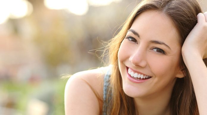 6 oral well being ideas to remember if you wish to attain your smile targets
