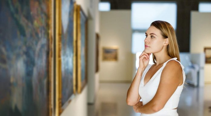 Stendhal Syndrome: Magnificence could make vacationers ailing!