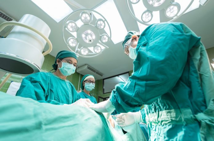 surgery-1.jpg