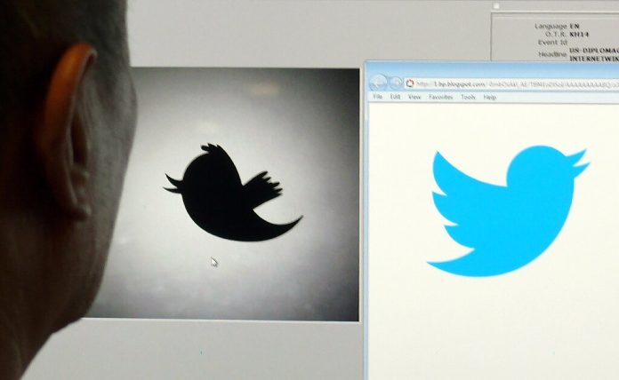 the-social-media-giant.jpg