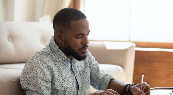 3 ways to turn into extra resilient to failure