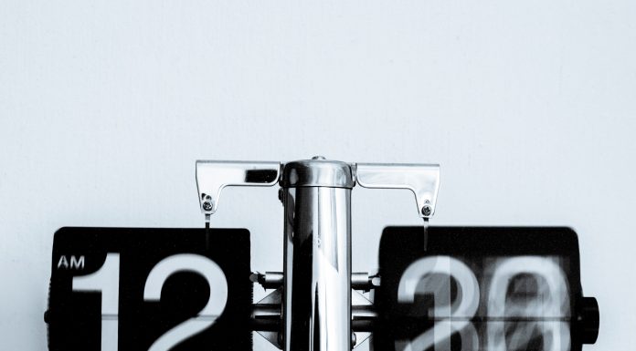 Turning again the clock for daylight saving time can influence mind and physique capabilities