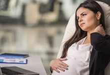 Working whereas pregnant: 10 suggestions that will help you stability life