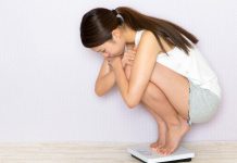 4 straightforward and efficient methods to realize weight