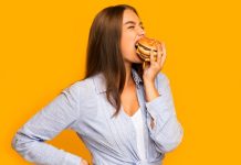 10 unhealthy meals that are extra dangerous for you than you suppose