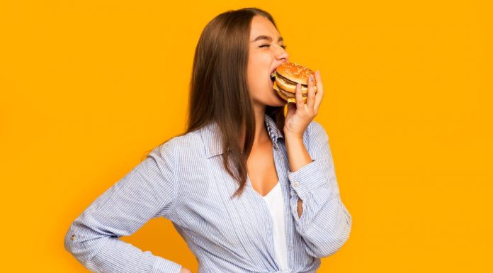 10 unhealthy meals that are extra dangerous for you than you suppose