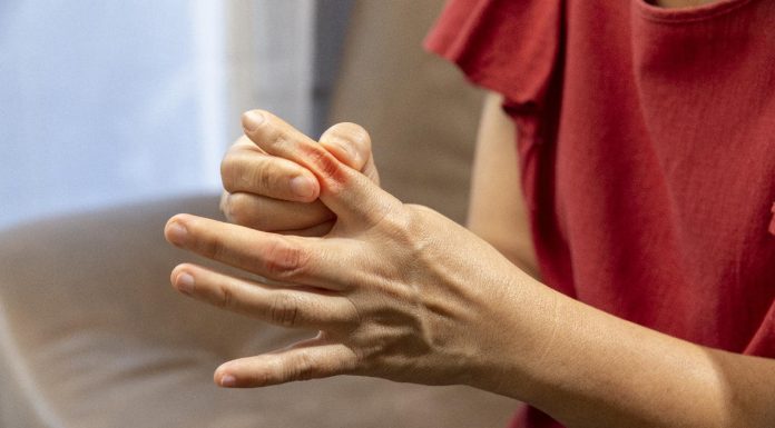 Methods to scale back uric acid naturally? 5 Tricks to know