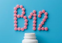 Listed below are 7 meals wealthy in vitamin B12