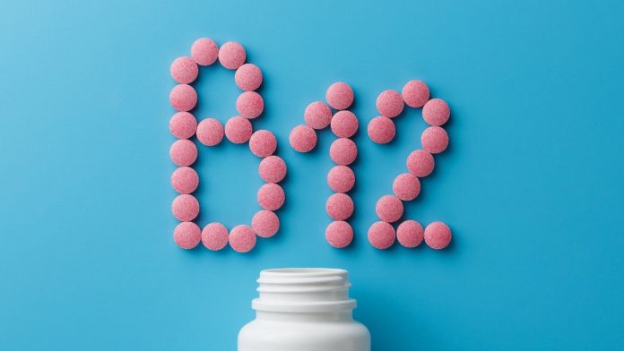 vitamin-b12.jpg