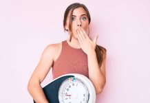 Are your weight reduction plans getting spoiled as a result of these 5 components?