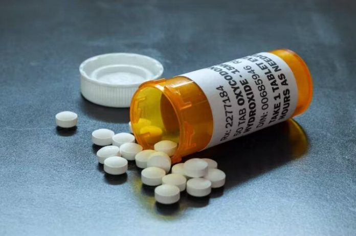 what-long-term-opioid.jpg