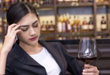 Complications: Know 6 meals and drinks which might make your head damage