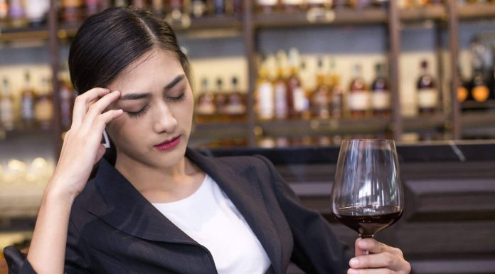 Complications: Know 6 meals and drinks which might make your head damage
