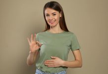 5 winter superfoods for higher digestion and immunity