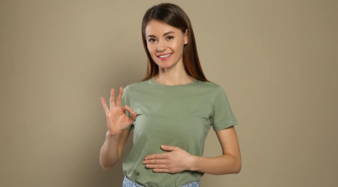 5 winter superfoods for higher digestion and immunity