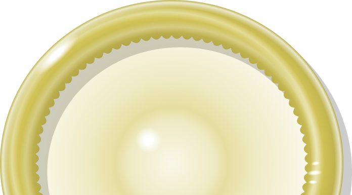 France to make condoms free for younger adults aged 18-25