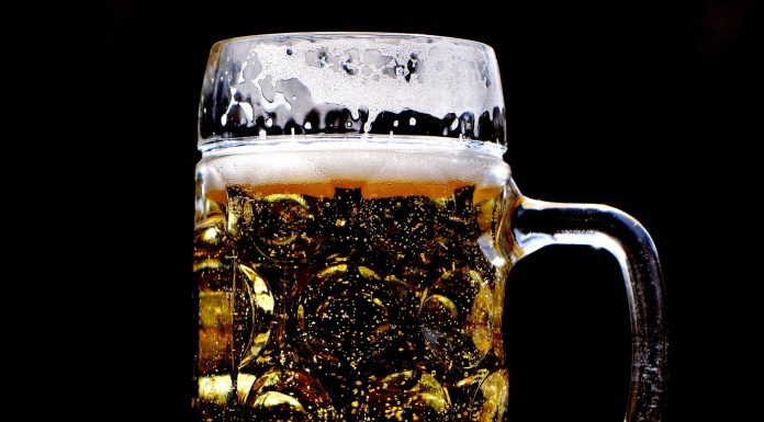 The place and with whom school college students drank throughout pandemic was related to various kinds of penalties