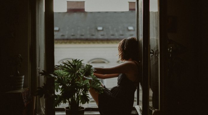 What’s seasonal affective dysfunction? Signs, causes and the way to deal with it