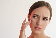 Deal with dry pores and skin in winter by including these meals to your weight-reduction plan