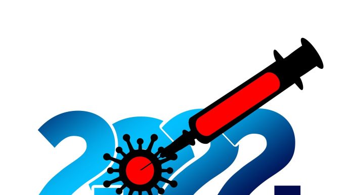 The highest Medical Xpress articles of 2022