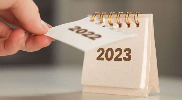 New 12 months Particular: 23 issues to say NO to in 2023 to make life higher