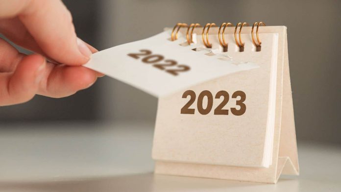 2023.jpg