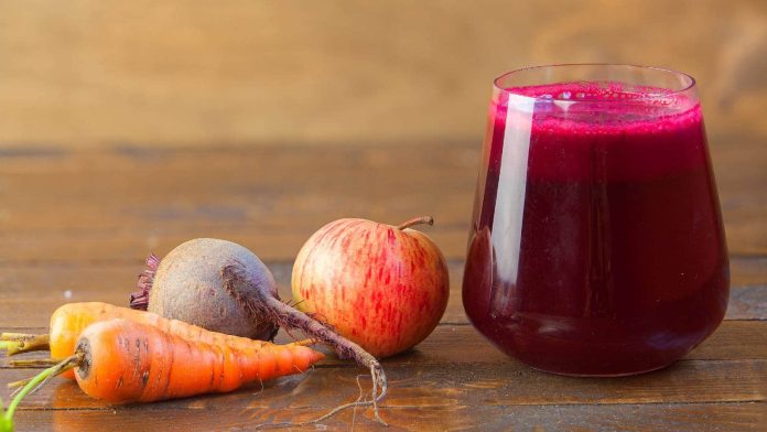ABC-juice.jpg