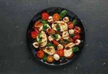 Attempt these 5 Christmas recipes so as to add enjoyable and style to your celebrations