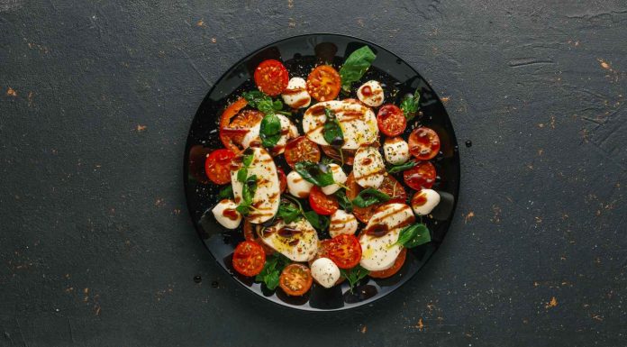 Attempt these 5 Christmas recipes so as to add enjoyable and style to your celebrations
