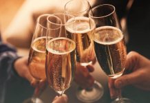 Christmas 2022: Know alcohol unwanted side effects on pores and skin earlier than you say cheers